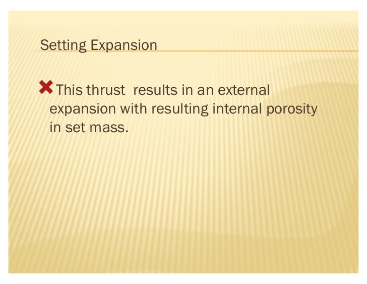 😊 External expansion definition. What Is an External Hard Drive?. 20190302