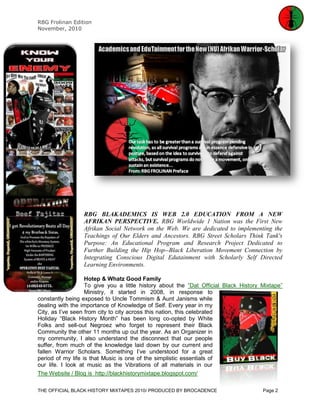 https://image.slidesharecdn.com/40334520-the-official-black-history-mixtapes-press-booklet-frolinan-edition-produced-by-brocadence-120519044418-phpapp02/85/the-official-black-history-mixtapes-press-booklet-frolinan-edition-produced-by-brocadence-2-320.jpg?cb=1669236805