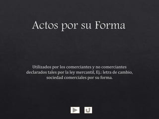 4033_acosta_lisandro_tp9