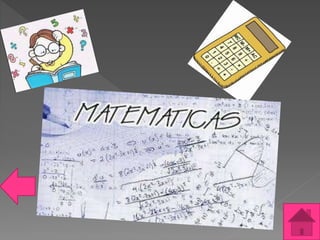 4033 belmonte marikena_tp9.ppt.