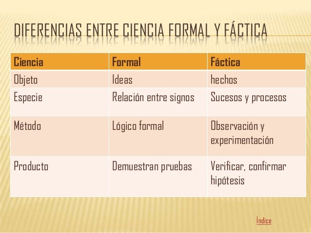 4033 sinner tania_tpn9.ppt