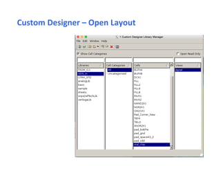 403670957-Synopsys-tutorial-v11-pdf.pdf