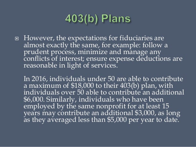 W2 403 B Meaning : About Form W-3, Transmittal of Wage and Tax ...