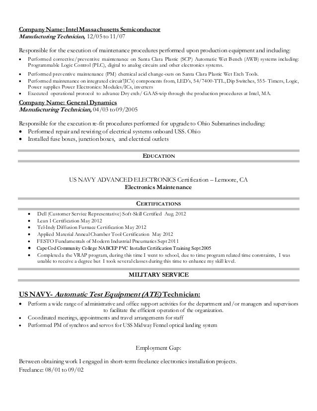 automatic resume builder