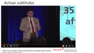 Damos add new subtitles
 