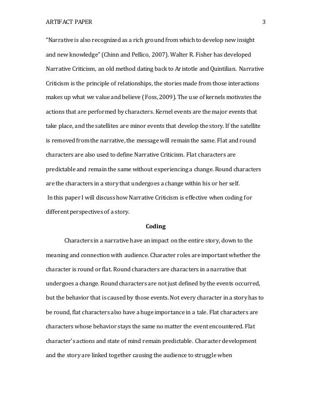 Transition words for essay pdf