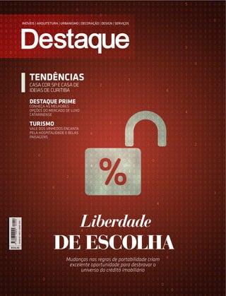 Amplitude - Matemática - 7 by Editora do Brasil - Issuu