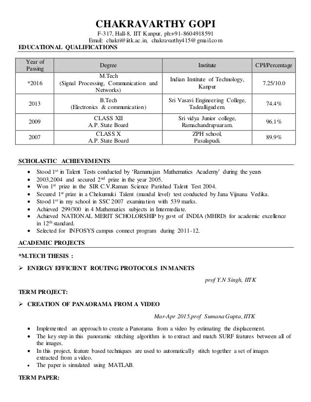 Ugc guidelines for phd thesis format 2019 image