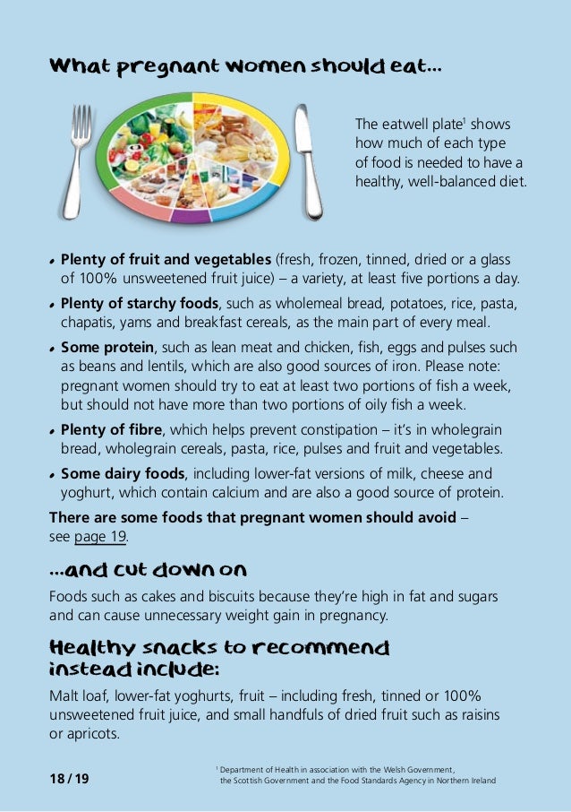 Pregnancy Booklet NHS Pregnancy Booklet NHS