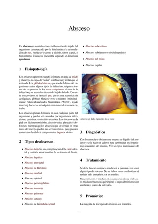 404318066-Absceso-pdf.pdf