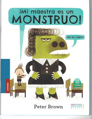 Mi-maestra-es-un-monstruo-no-es-cierto-pdf