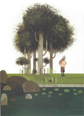 Mi-maestra-es-un-monstruo-no-es-cierto-pdf