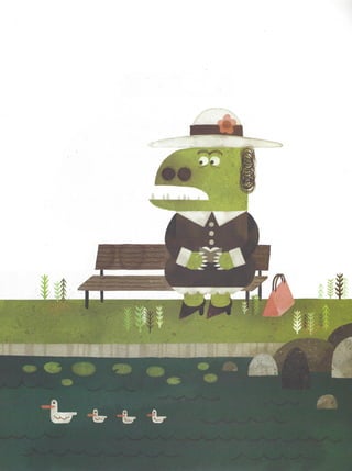 Mi-maestra-es-un-monstruo-no-es-cierto-pdf