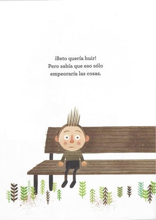 Mi-maestra-es-un-monstruo-no-es-cierto-pdf