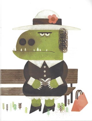 Mi-maestra-es-un-monstruo-no-es-cierto-pdf