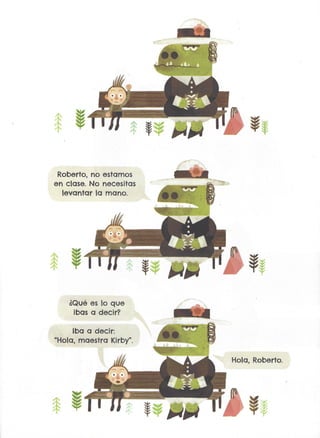 Mi-maestra-es-un-monstruo-no-es-cierto-pdf