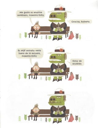 Mi-maestra-es-un-monstruo-no-es-cierto-pdf