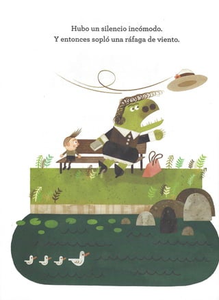 Mi-maestra-es-un-monstruo-no-es-cierto-pdf