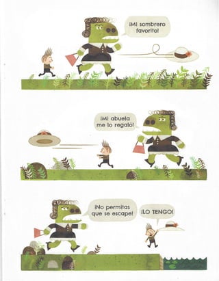 Mi-maestra-es-un-monstruo-no-es-cierto-pdf