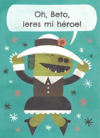 Mi-maestra-es-un-monstruo-no-es-cierto-pdf