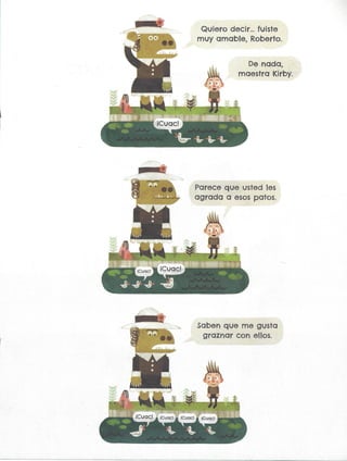 Mi-maestra-es-un-monstruo-no-es-cierto-pdf