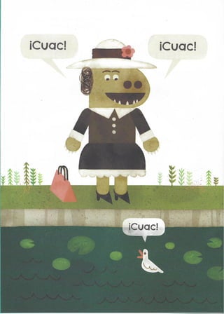 Mi-maestra-es-un-monstruo-no-es-cierto-pdf