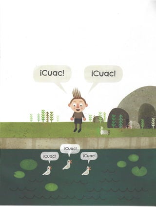 Mi-maestra-es-un-monstruo-no-es-cierto-pdf