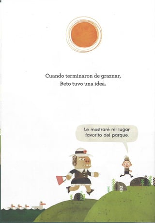 Mi-maestra-es-un-monstruo-no-es-cierto-pdf