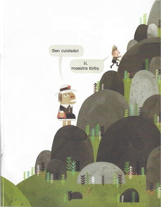 Mi-maestra-es-un-monstruo-no-es-cierto-pdf