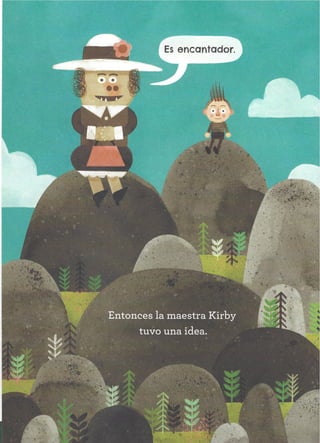 Mi-maestra-es-un-monstruo-no-es-cierto-pdf