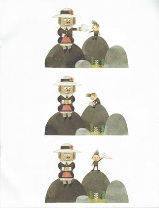 Mi-maestra-es-un-monstruo-no-es-cierto-pdf