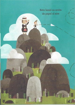 Mi-maestra-es-un-monstruo-no-es-cierto-pdf