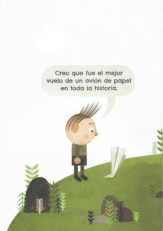 Mi-maestra-es-un-monstruo-no-es-cierto-pdf