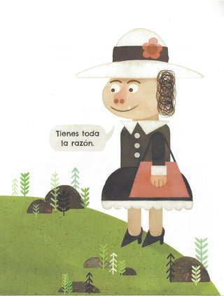 Mi-maestra-es-un-monstruo-no-es-cierto-pdf