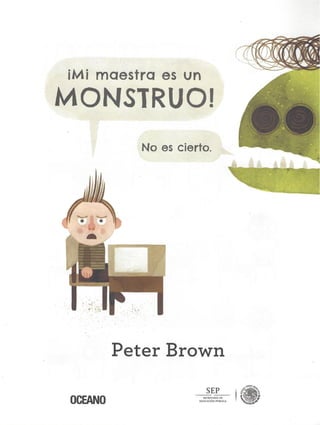 Mi-maestra-es-un-monstruo-no-es-cierto-pdf