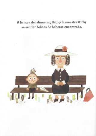 Mi-maestra-es-un-monstruo-no-es-cierto-pdf