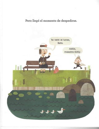 Mi-maestra-es-un-monstruo-no-es-cierto-pdf