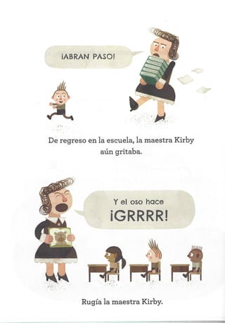 Mi-maestra-es-un-monstruo-no-es-cierto-pdf