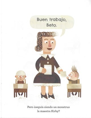 Mi-maestra-es-un-monstruo-no-es-cierto-pdf