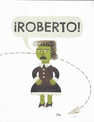 Mi-maestra-es-un-monstruo-no-es-cierto-pdf