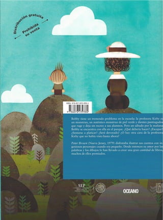 Mi-maestra-es-un-monstruo-no-es-cierto-pdf