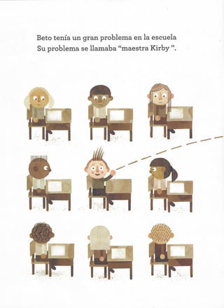 Mi-maestra-es-un-monstruo-no-es-cierto-pdf