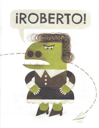 Mi-maestra-es-un-monstruo-no-es-cierto-pdf