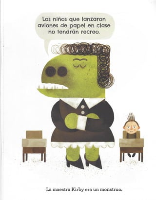 Mi-maestra-es-un-monstruo-no-es-cierto-pdf