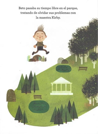 Mi-maestra-es-un-monstruo-no-es-cierto-pdf