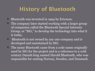 404347218-PRESENTATION-ON-BLUETOOTH-TECHNOLOGY.pptx