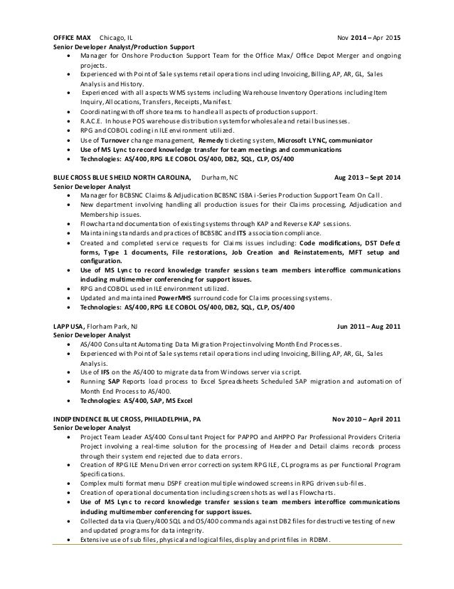 Alex Montalvo Sr Iseries POS resume (1)