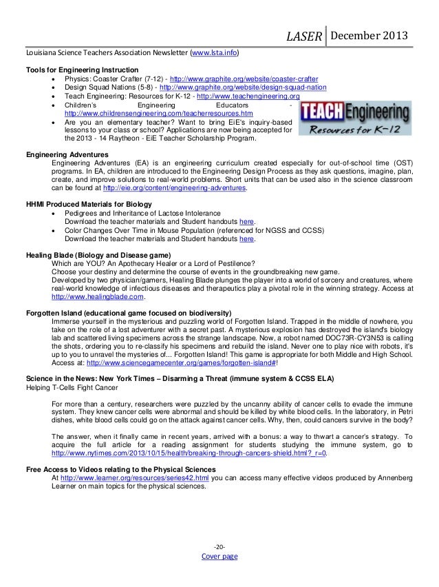 business communication essay growth through advertising