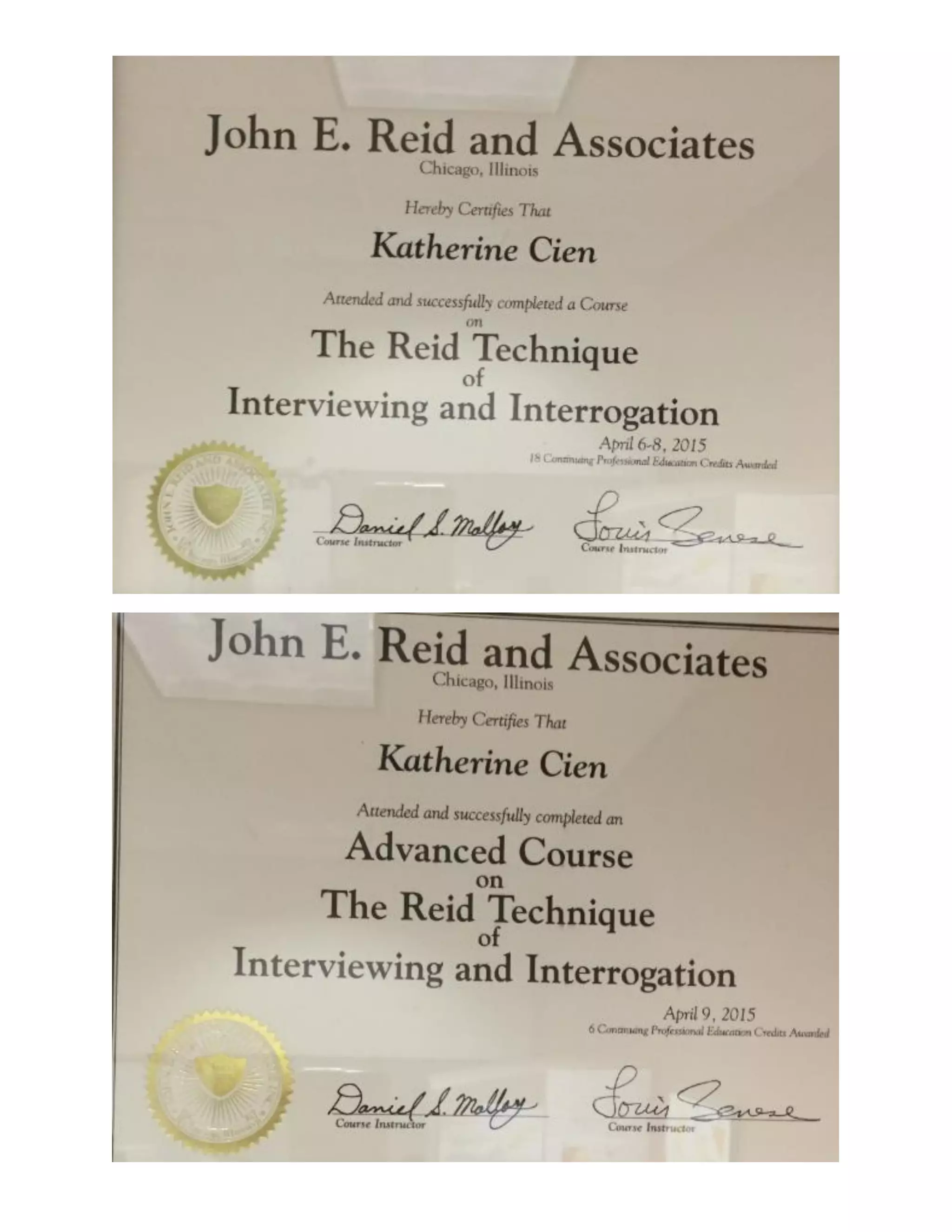 Xhbweact 235 Certification Pa 67 - ab63hfe