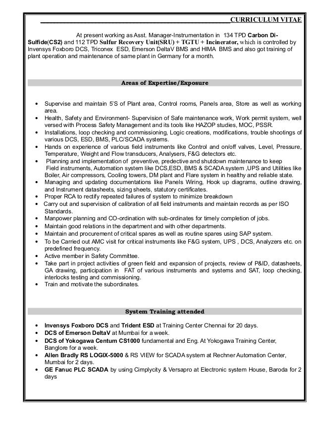 Versapro plc training fecoldream